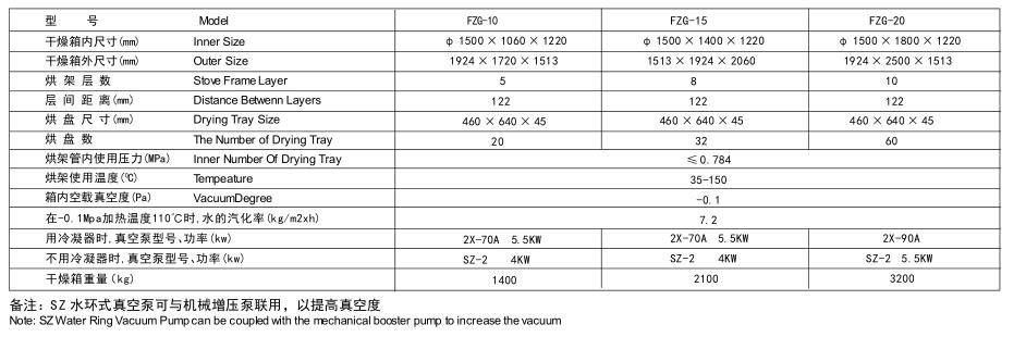 1611994757158850.jpg 01.jpg